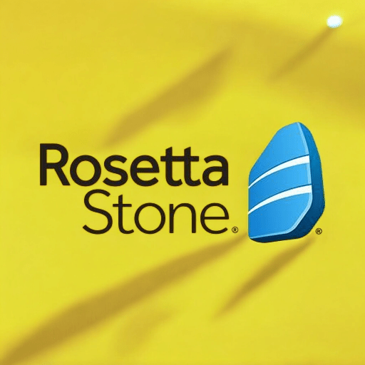 Rosetta Stone Language Learning: Zugriff auf 20 Sprachen für lebenslanges Lernen - LizenzmarktSprachlernprogramme & Bildung