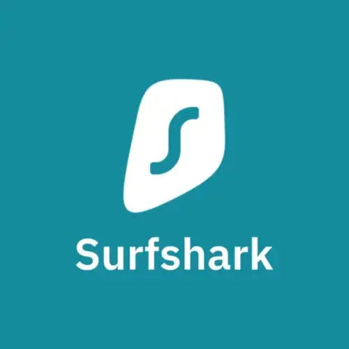Surfshark VPN Trial (3 Months , Unlimited Devices) - Surfshark Key - GLOBAL - Lizenzmarkt