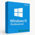 Windows 10 Professional Lizenzmarkt