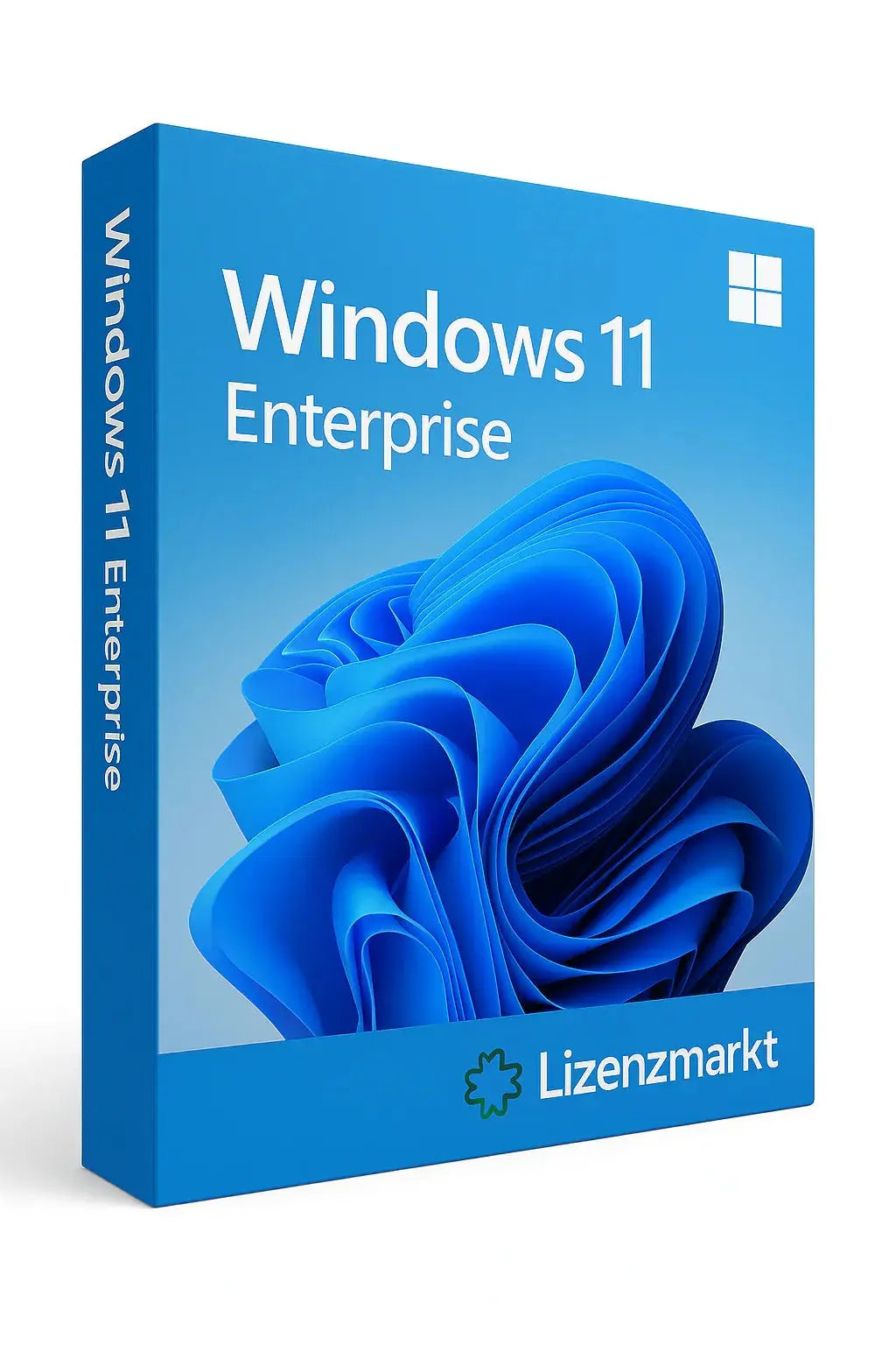 Windows 11 Enterprise