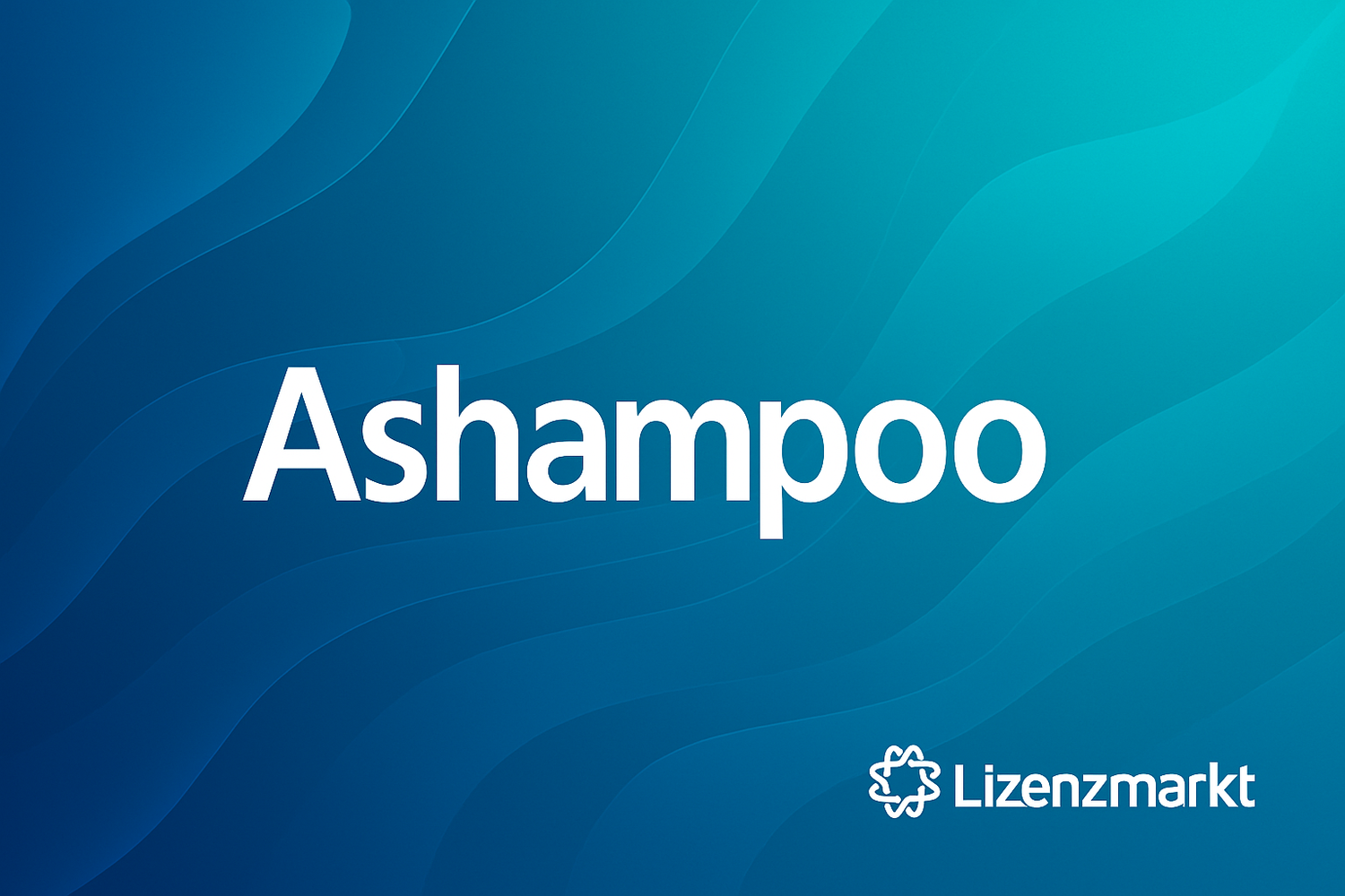 Ashampoo