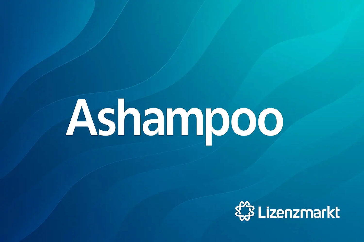 Ashampoo – Die beste Software für Ihren PC