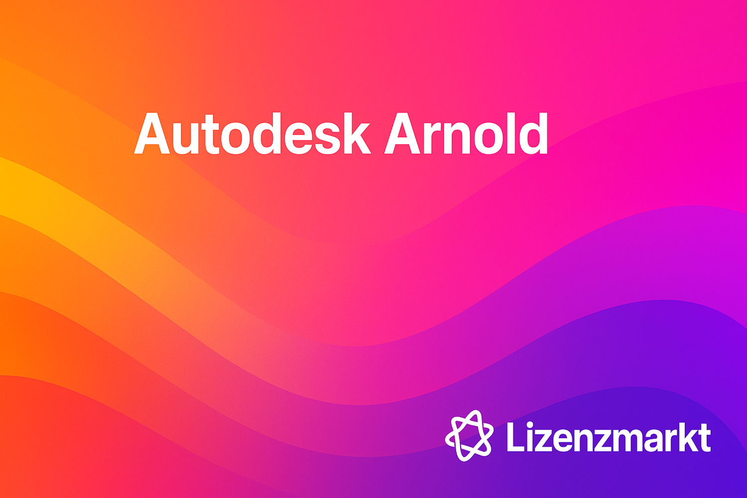 Arnold – Rendering-Software für VFX, Film &amp; Animation