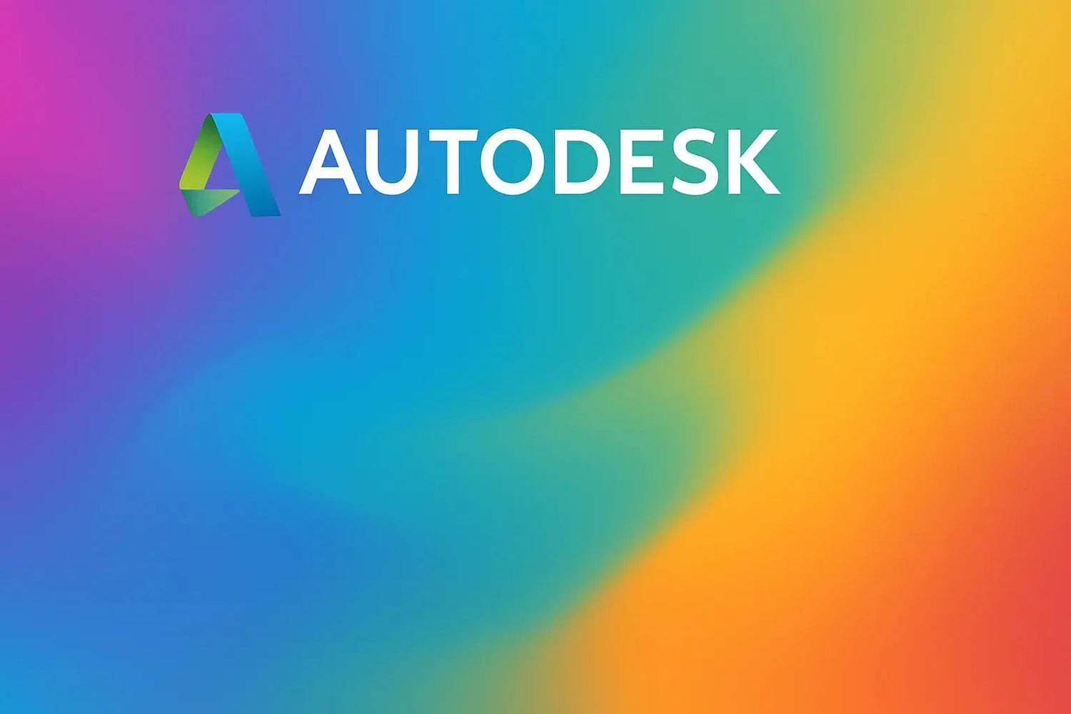 Autodesk