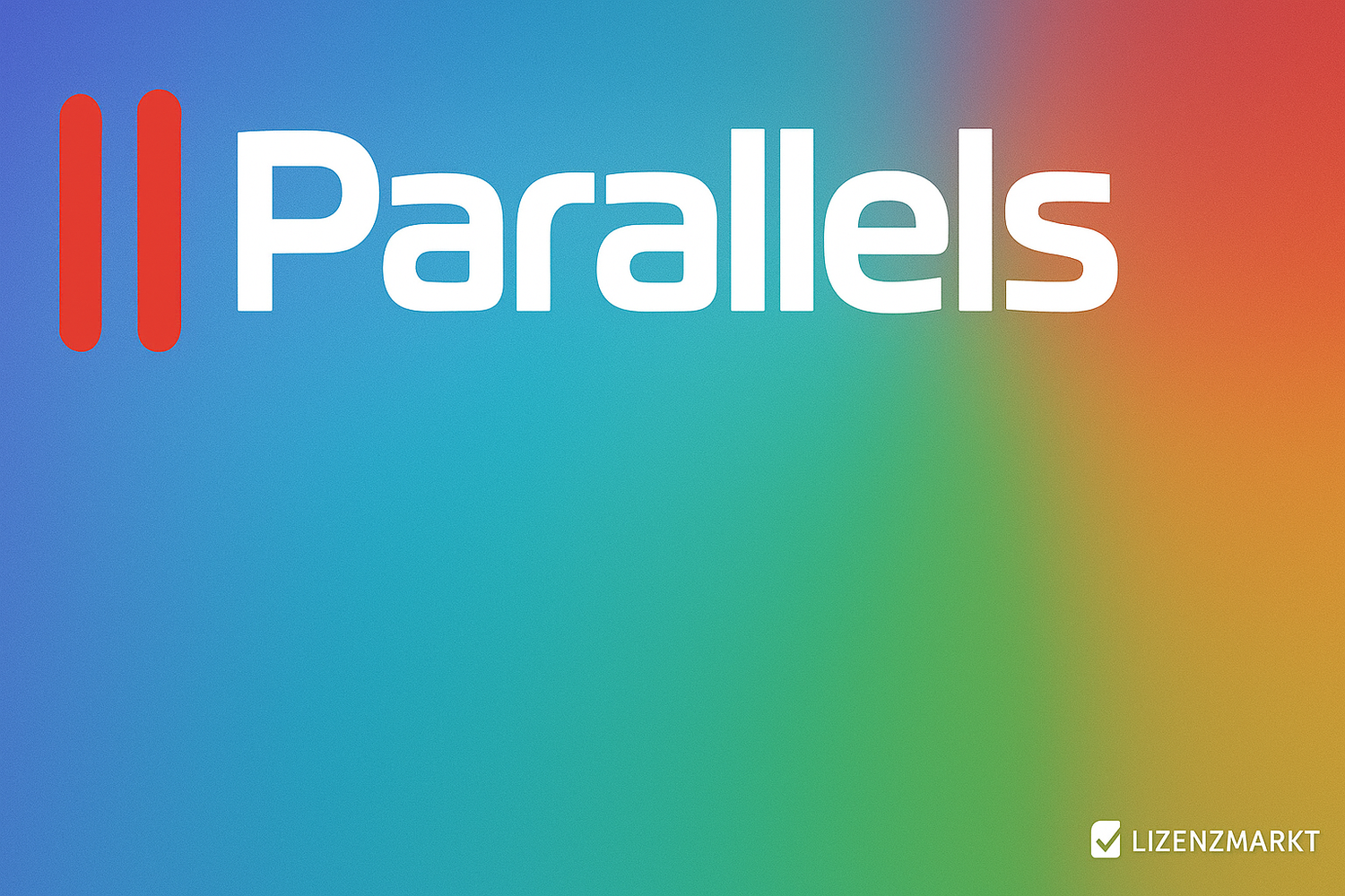 Parallels