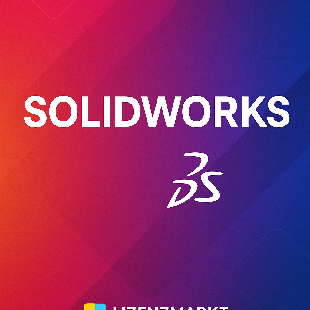 SOLIDWORKS