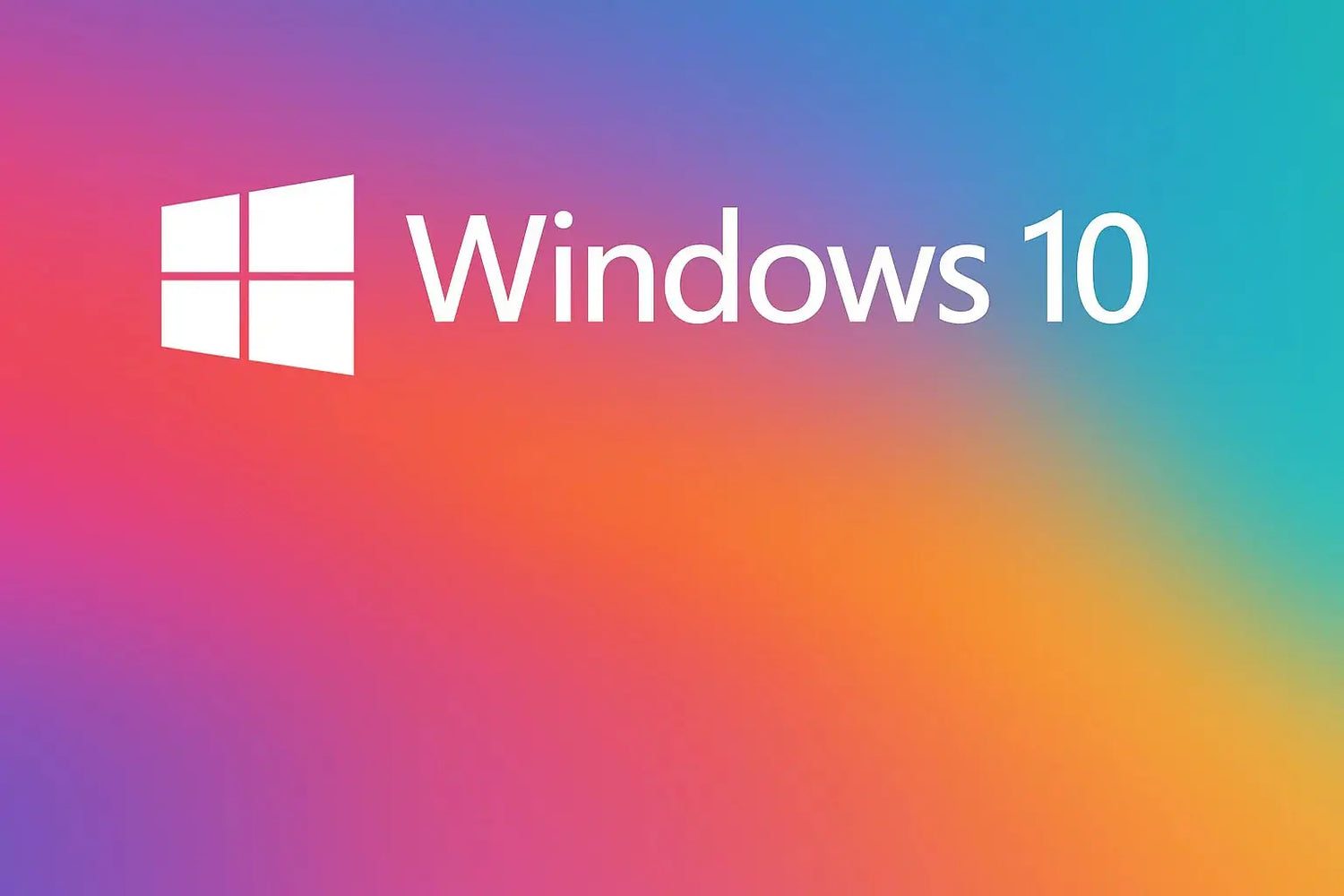 Windows 10