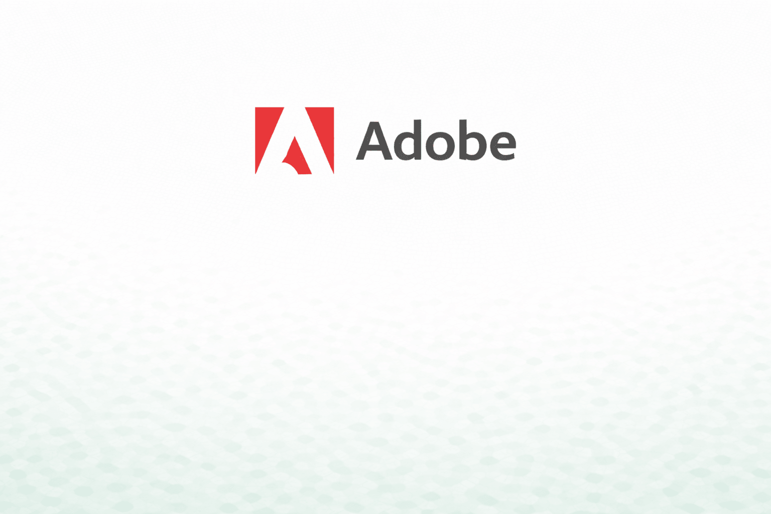 Adobe - lizenzmarkt.net