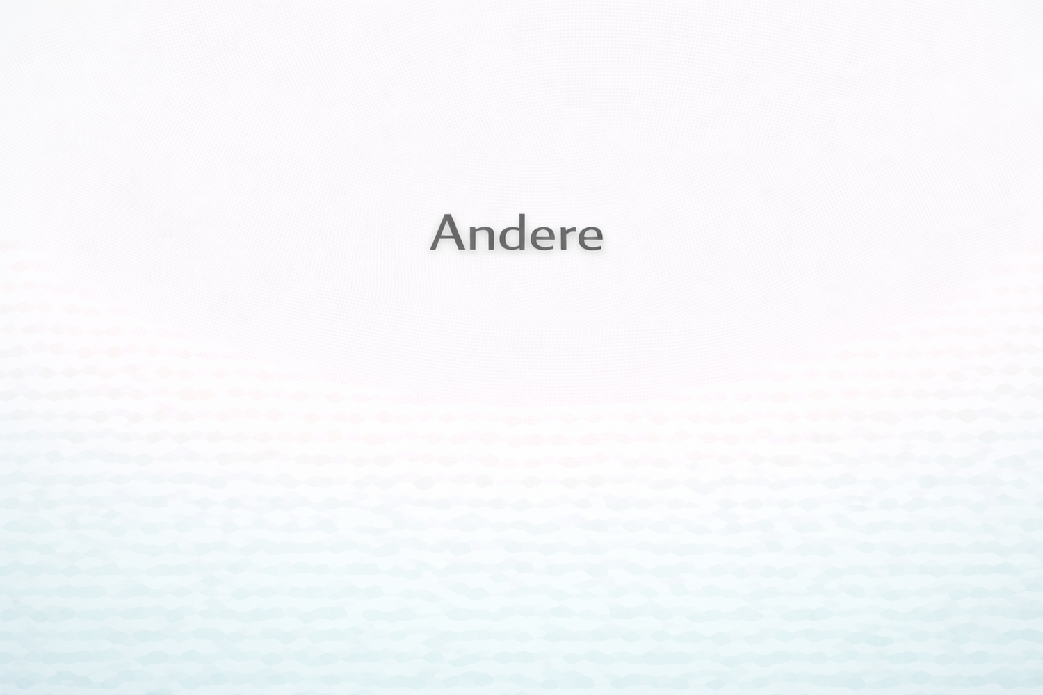 Andere - lizenzmarkt.net