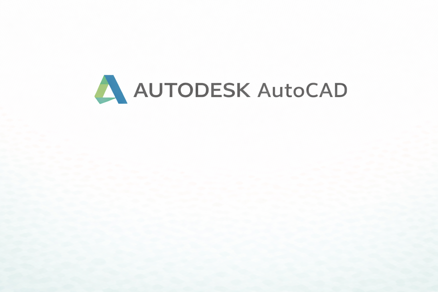 AutoCAD – CAD-Software für Architektur, Bauwesen & Konstruktion - lizenzmarkt.net