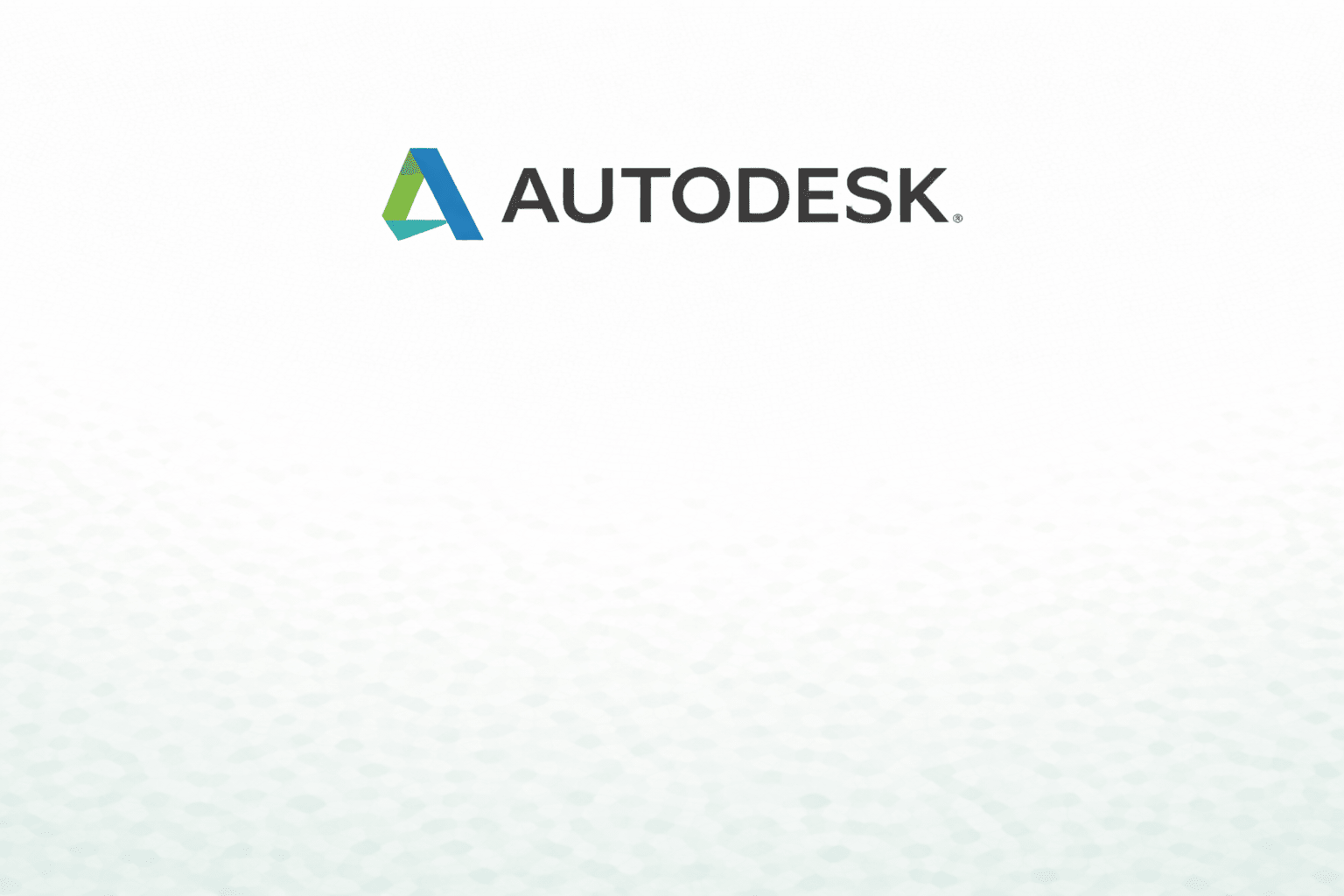 Autodesk - lizenzmarkt.net