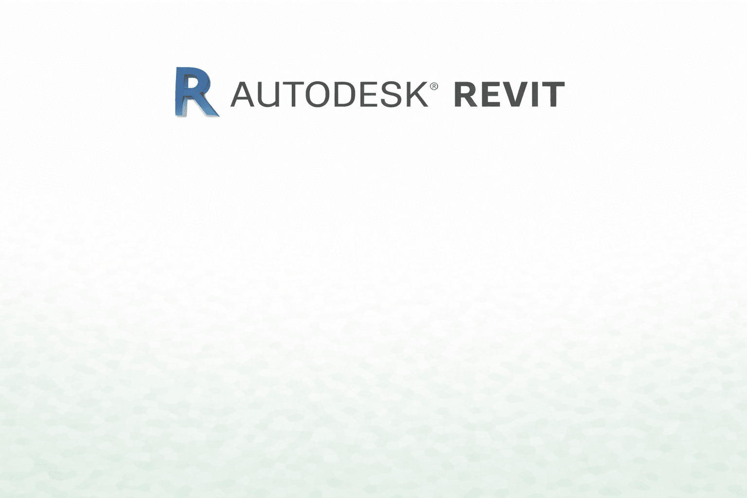 Autodesk Revit - lizenzmarkt.net