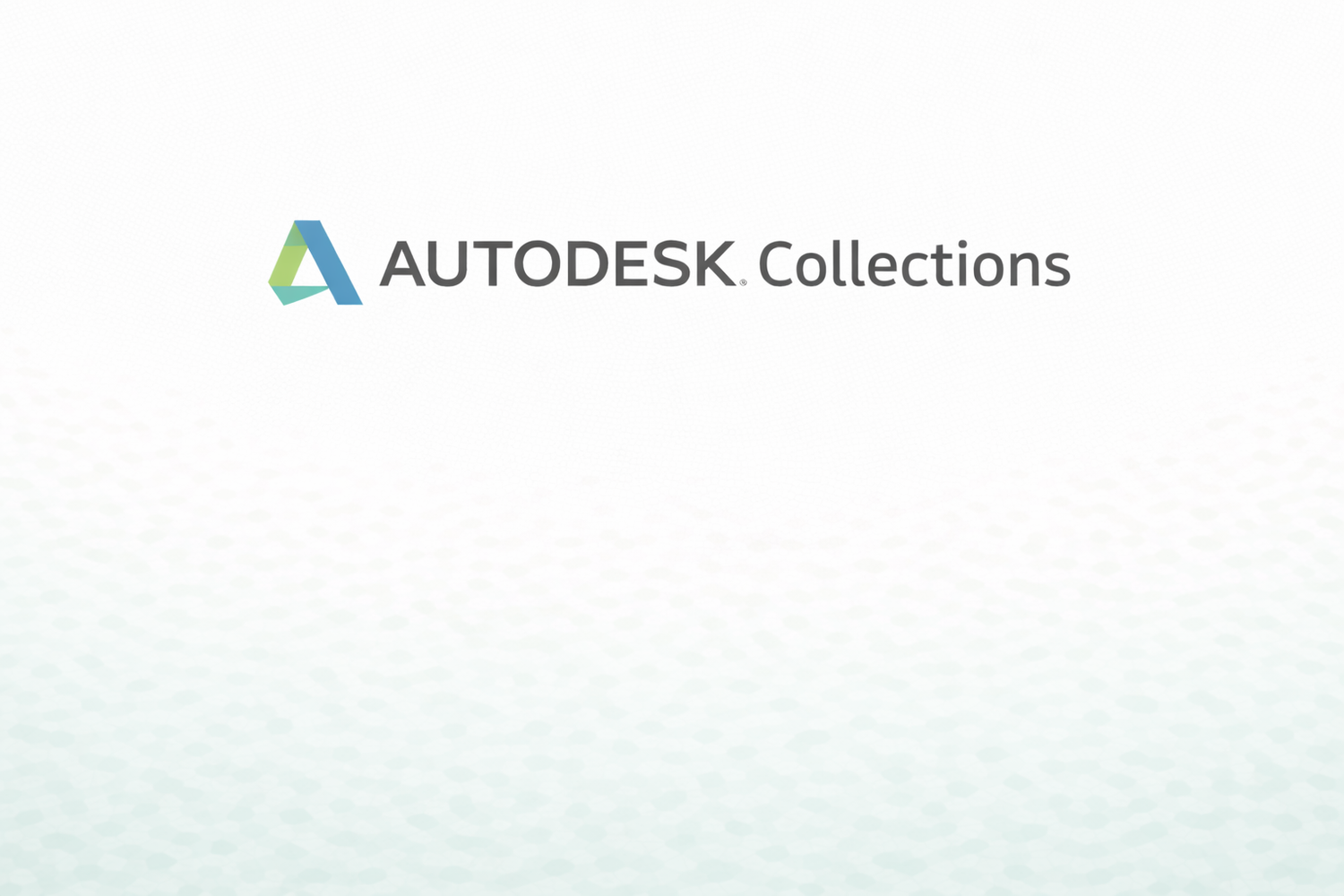 Autodesk-Sammlungen - lizenzmarkt.net