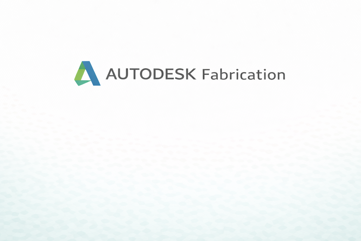 Fabrication – Software für Gebäudetechnik, Fertigung & Installation - lizenzmarkt.net