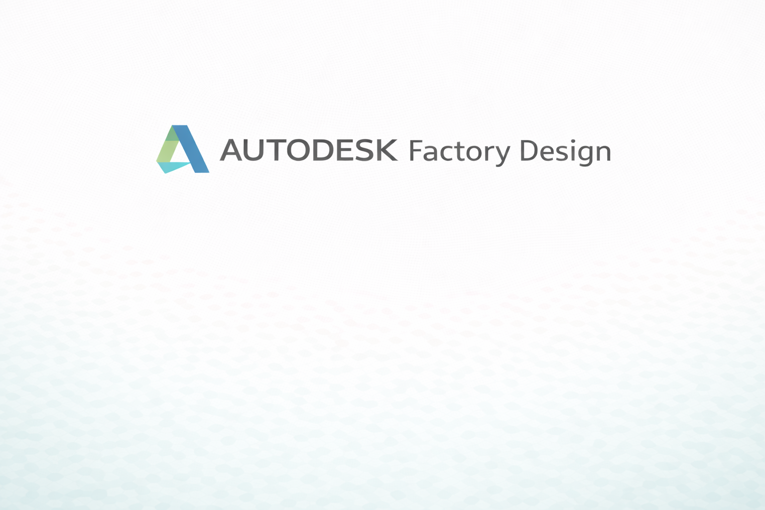 Factory Design – Software für Anlagenplanung & Fabriklayout - lizenzmarkt.net