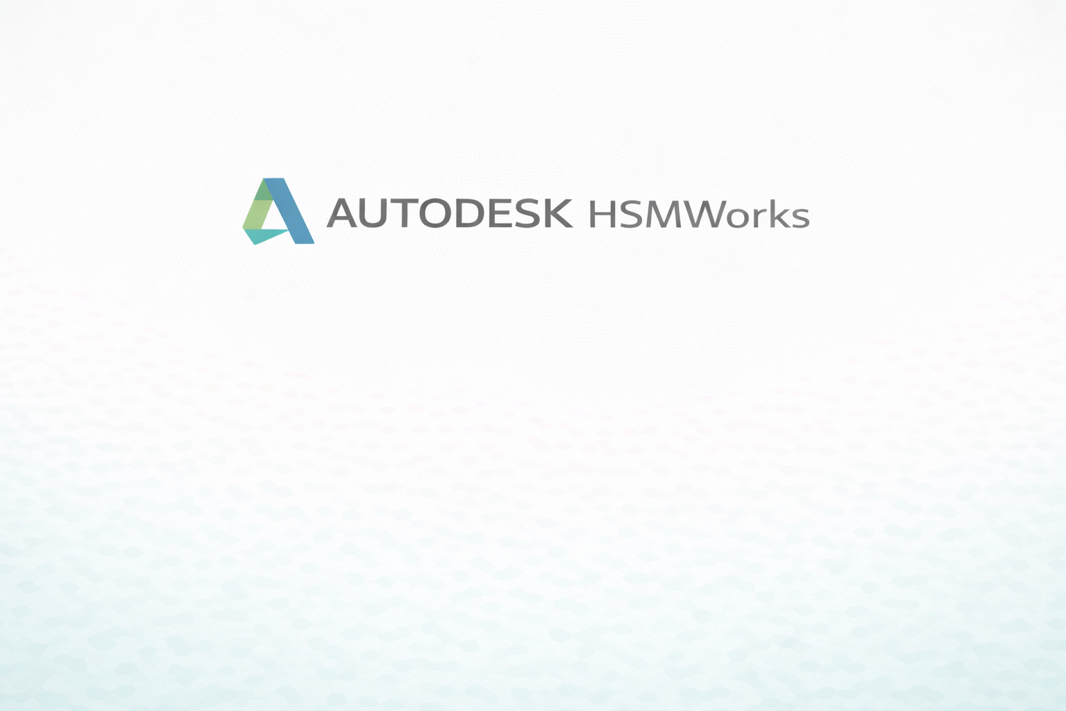 HSMWorks – CAM-Software für CNC-Bearbeitung & Fertigung - lizenzmarkt.net