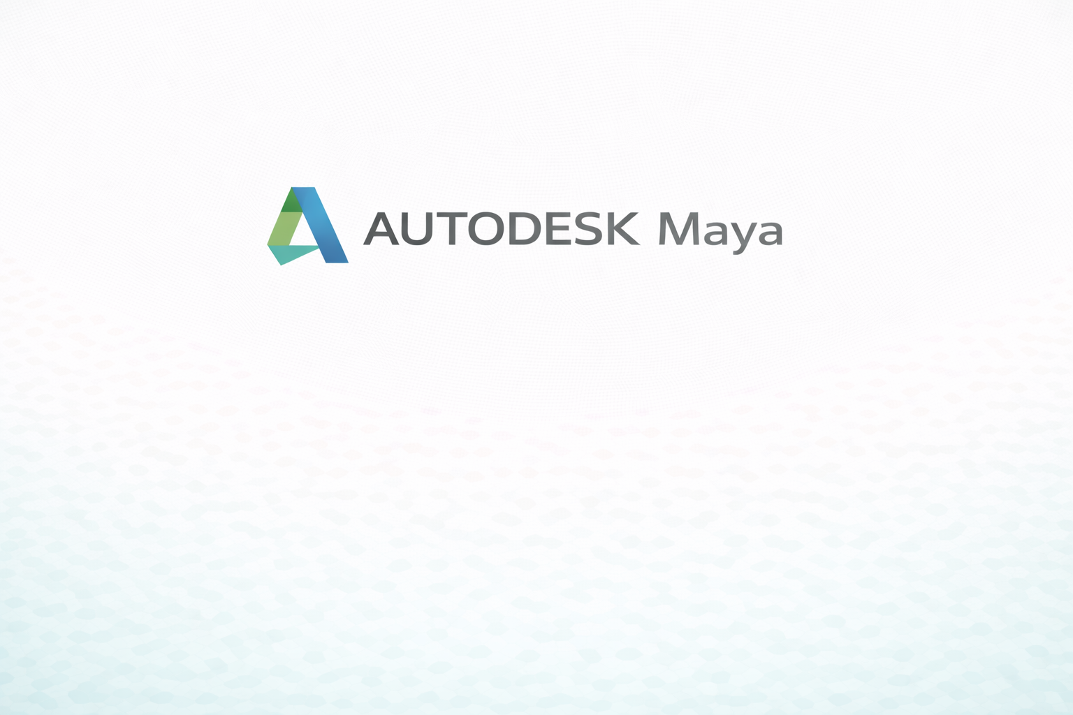 Maya 3D-Software für Animation und VFX – lizenzmarkt.net