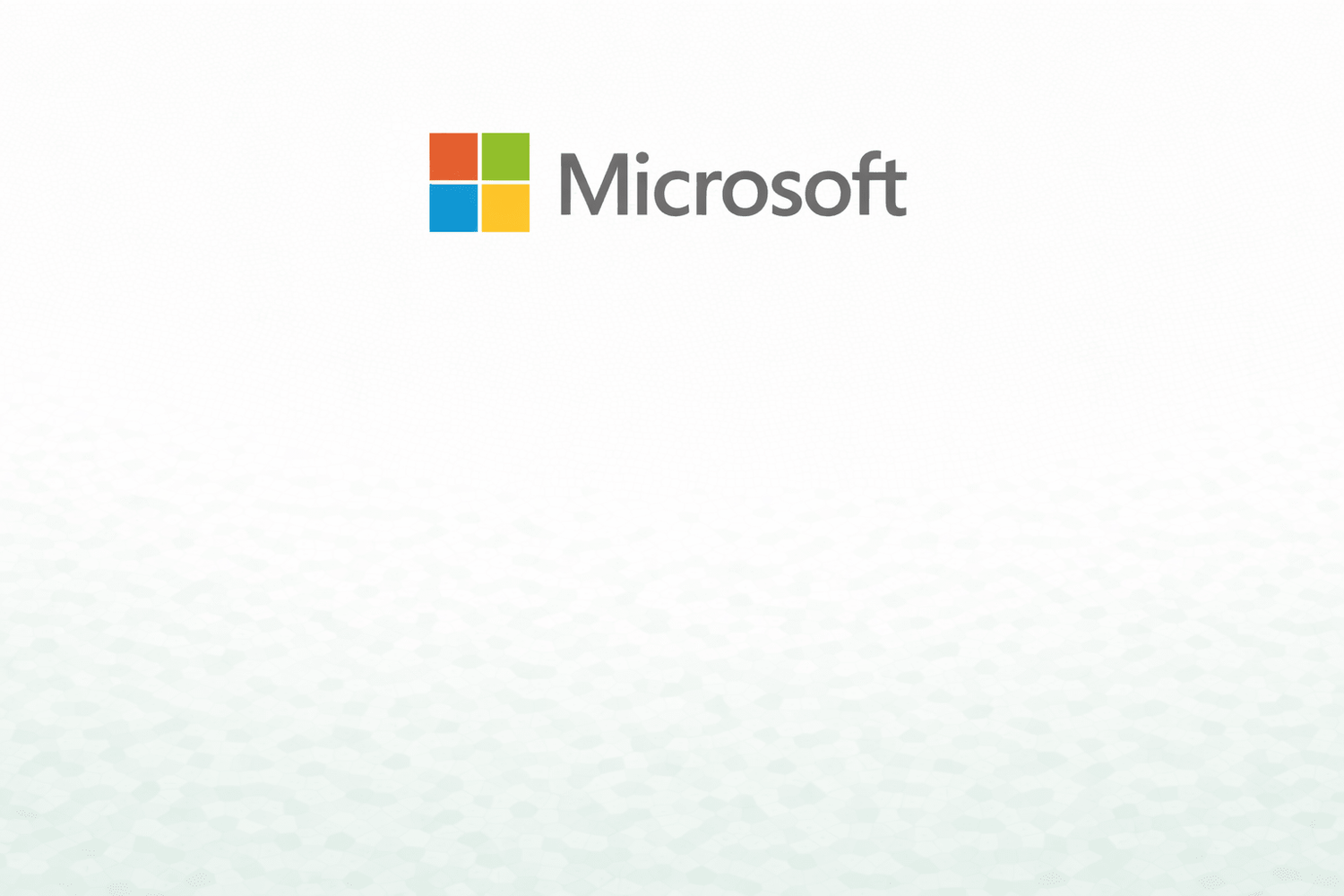 Microsoft - lizenzmarkt.net