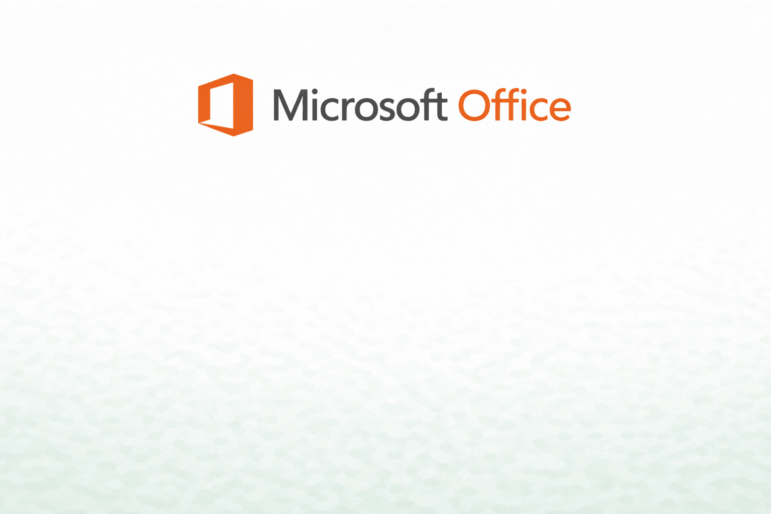 Microsoft Office - lizenzmarkt.net