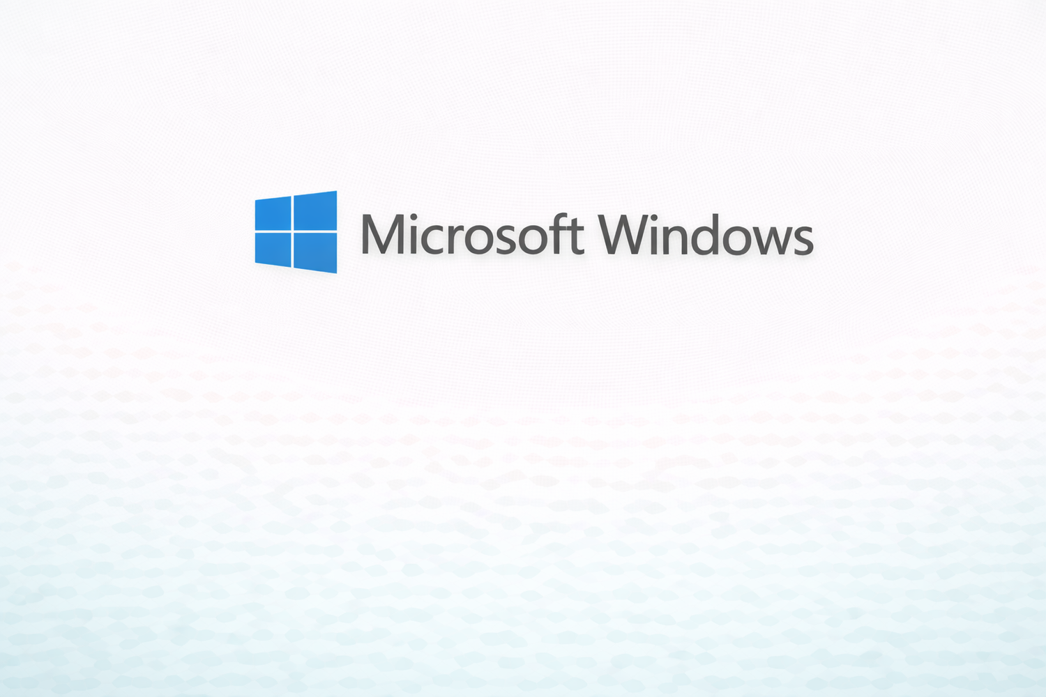 Microsoft Windows - lizenzmarkt.net