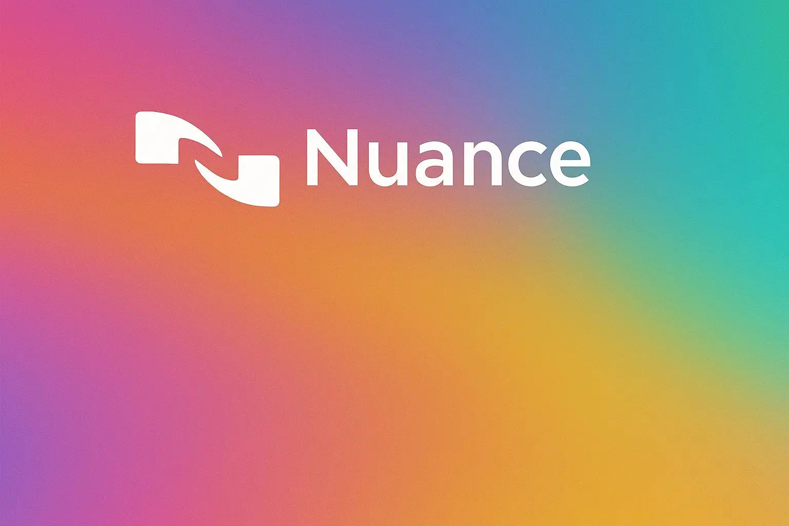 Nuance - lizenzmarkt.net