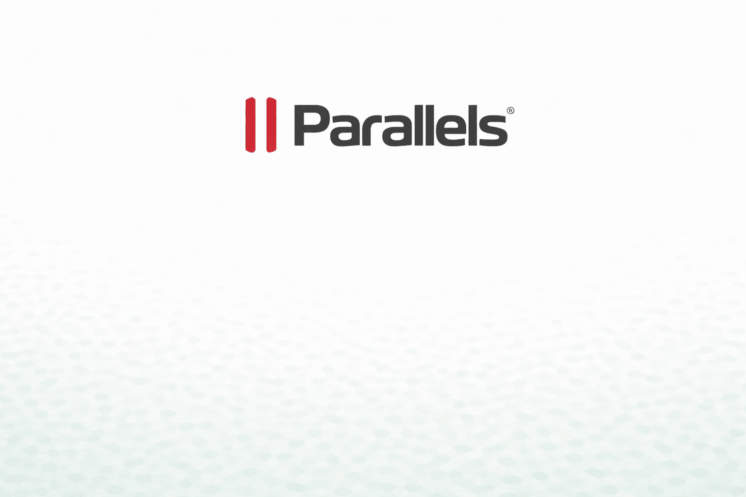 Parallels - lizenzmarkt.net