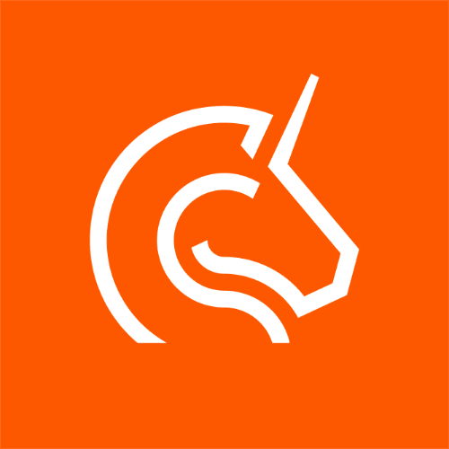 Recommended products (Seguno) - Lizenzmarkt