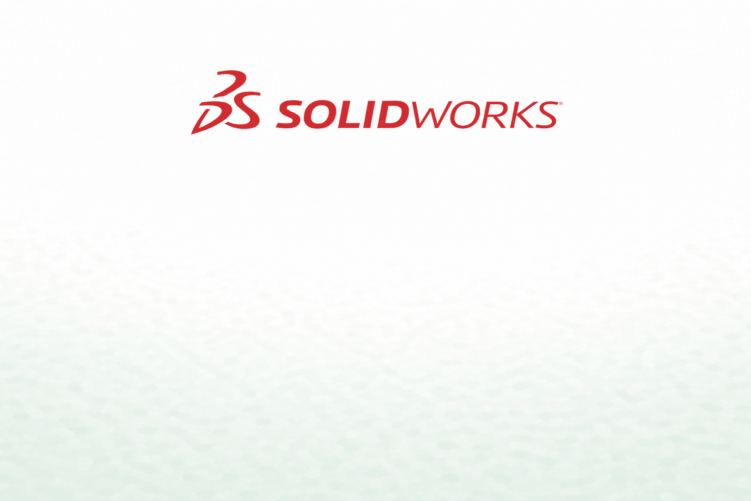 SOLIDWORKS - lizenzmarkt.net