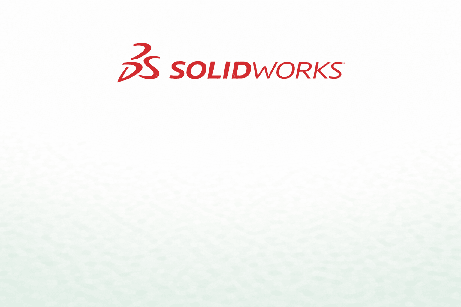 SOLIDWORKS - lizenzmarkt.net