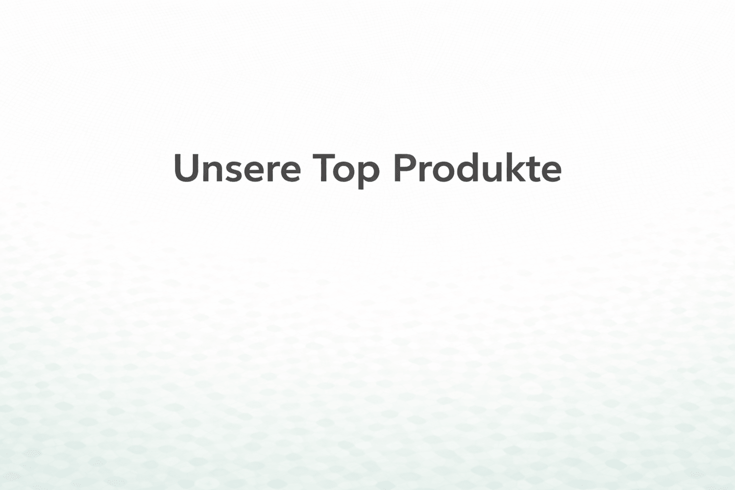 Unsere Top Produkte - lizenzmarkt.net