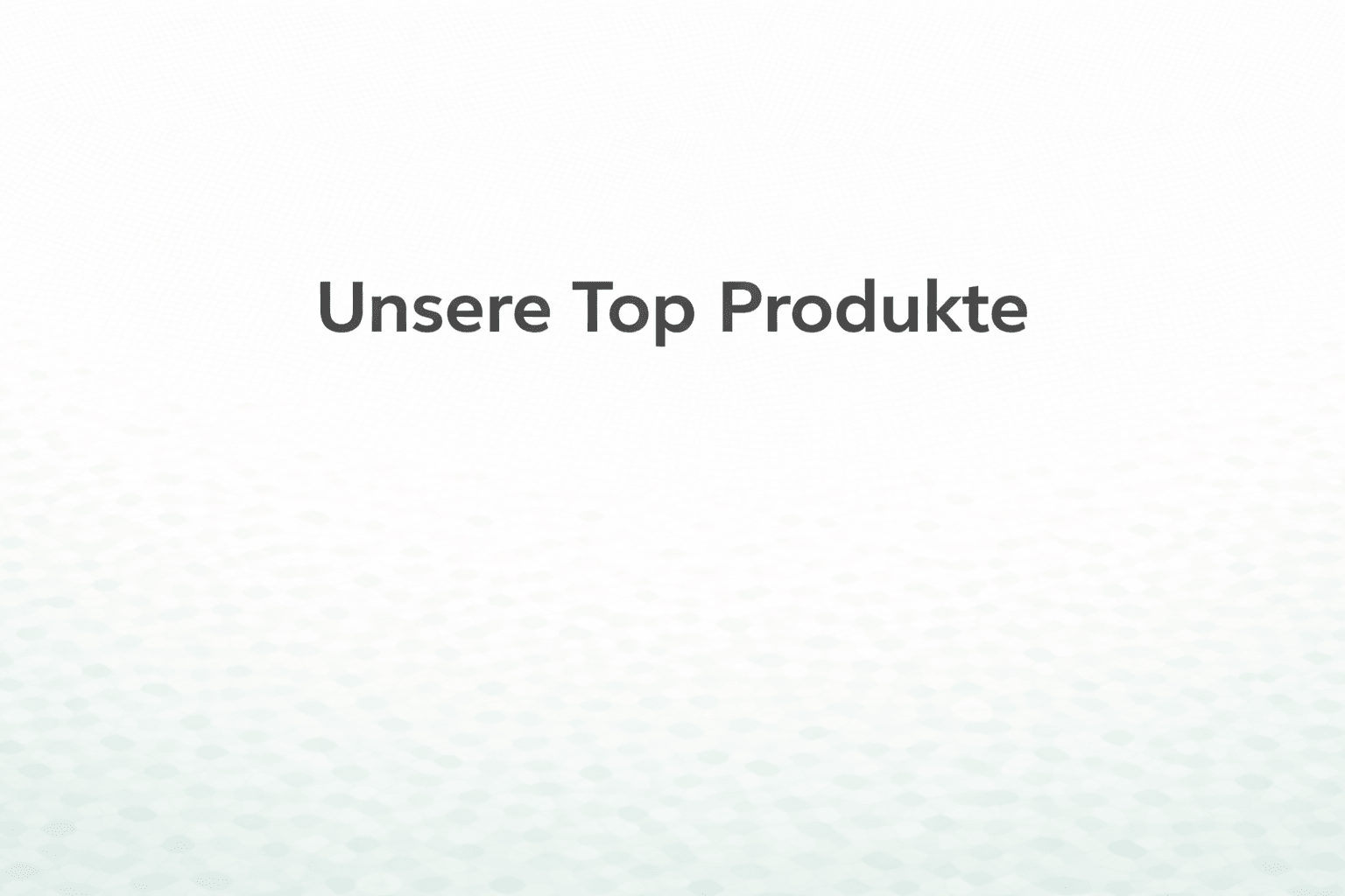 Unsere Top Produkte - lizenzmarkt.net