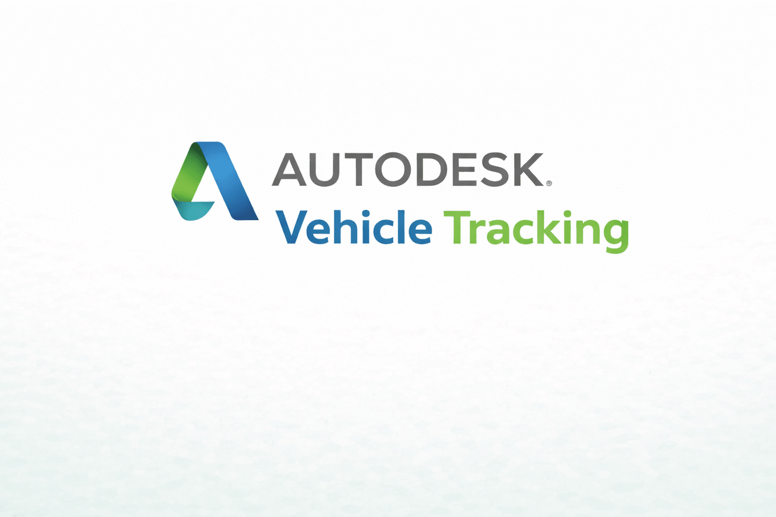 Vehicle Tracking - lizenzmarkt.net