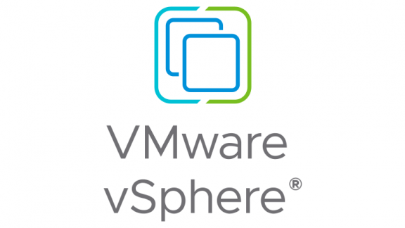 VMware vSphere 8 pour vCloud Service Provider Standard