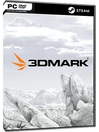 3DMark - LizenzmarktBenchmark - Software für Gamer &amp;amp; PC - Enthusiasten
