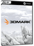 3DMark - LizenzmarktBenchmark - Software für Gamer &amp; PC - Enthusiasten