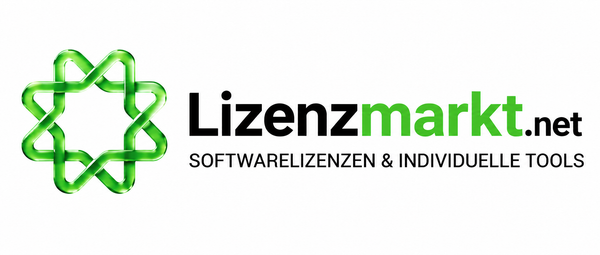 lizenzmarkt.net