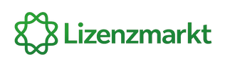 lizenzmarkt.net