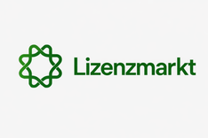 lizenzmarkt.net