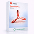 Adobe Acrobat Pro 2020 - lizenzmarkt.netAdobe Software65898828