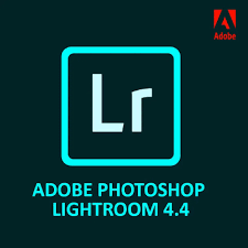 Adobe Photoshop Lightroom 4.4 Windows (Mehrsprachig) - Lizenzmarkt