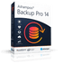 Ashampoo Backup Pro 14 - Lizenzmarkt