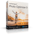 Ashampoo Photo Optimizer 9 - Lizenzmarkt