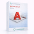 Autodesk AutoCAD LT 2024 – 3 Jahre Lizenz (Windows & macOS) - lizenzmarkt.netCAD Software766407145488