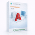 Autodesk AutoCAD LT 2026 – 3 Jahre Lizenz (macOS) - lizenzmarkt.netCAD Software768516371327