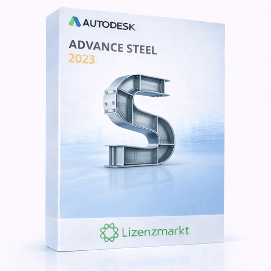 Autodesk Factory Design Utilities 2024 – 1 Jahr Lizenz (Windows) - lizenzmarkt.netBIM Software2000000004679