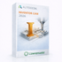 Autodesk Inventor CAM 2026 – 3 Jahre Lizenz (Windows) - lizenzmarkt.netCAD Software761505114802