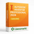 Autodesk Inventor Professional 2024 – 1 Jahr Lizenz (Windows) Lizenzmarkt