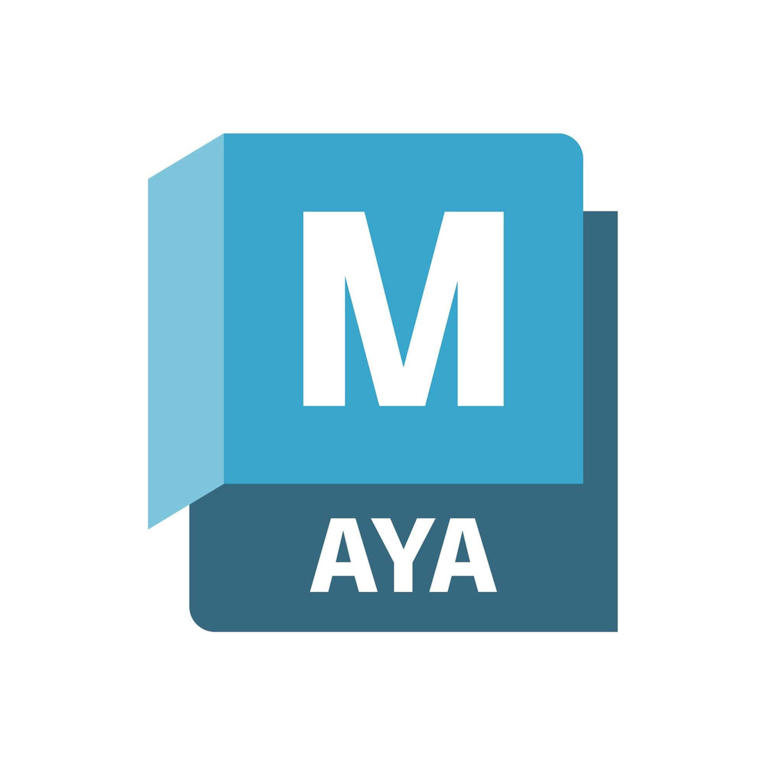 Autodesk Maya 2022 Windows 1 - Jahr - Lizenzmarkt