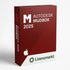 Autodesk Mudbox 2025 – 1 Jahr Lizenz (macOS) Lizenzmarkt