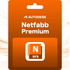 Autodesk Netfabb Premium 2022 Windows 1 Jahr - Lizenzmarkt